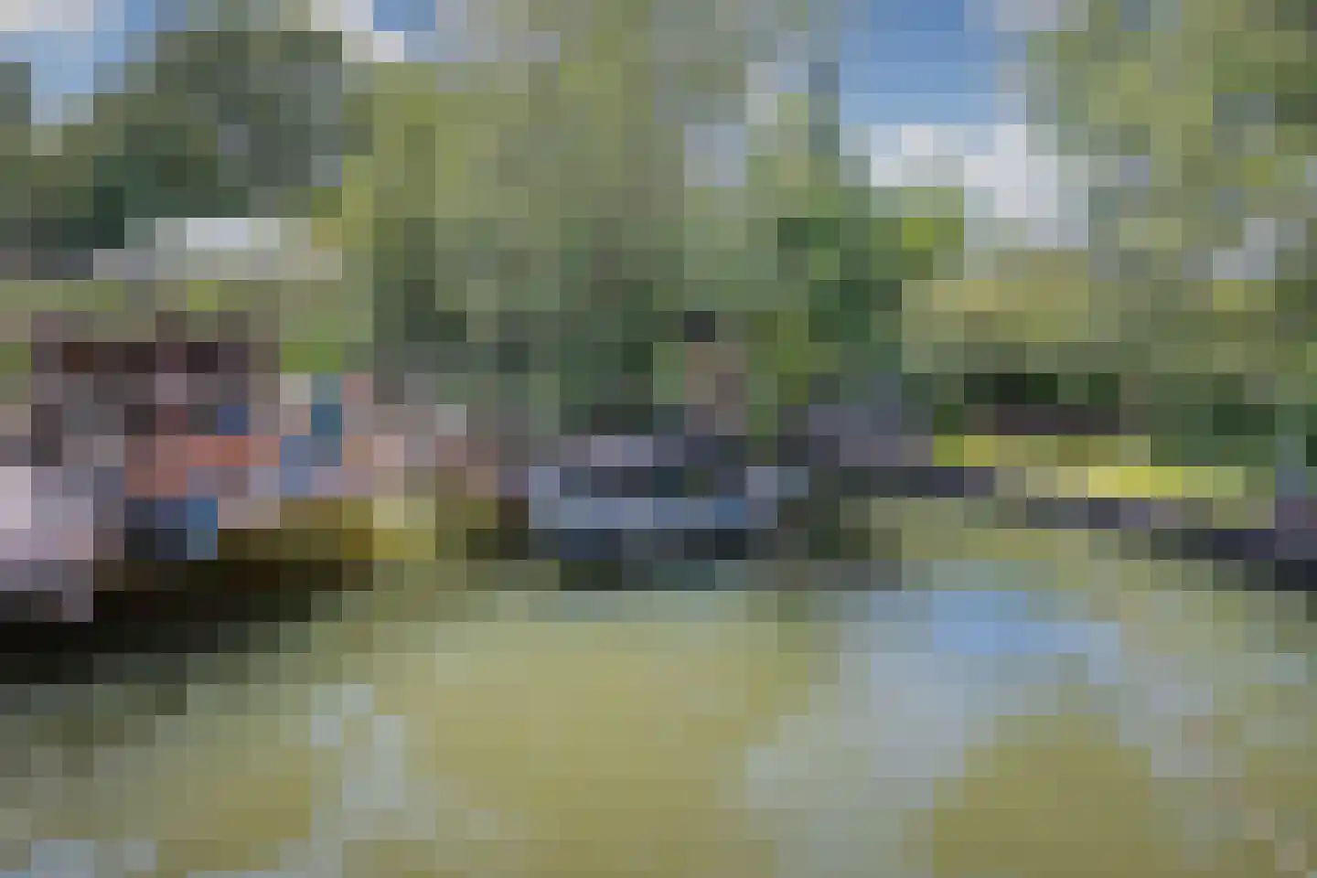 Zuider IJdijk 127 Amsterdam thumbnail 41