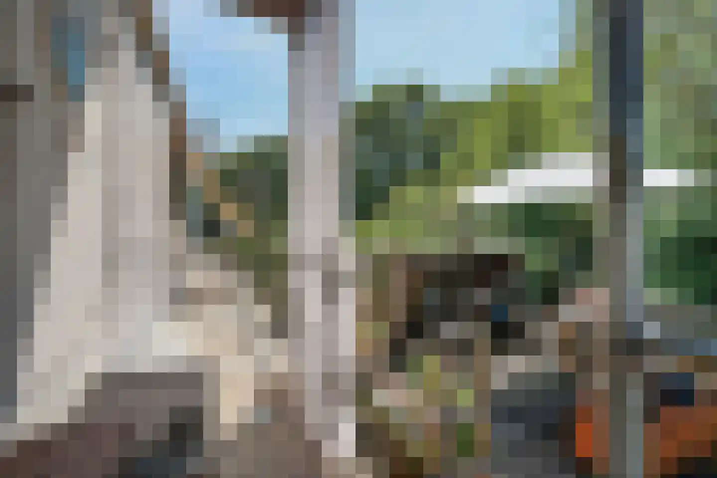 Zuider IJdijk 127 Amsterdam thumbnail 42