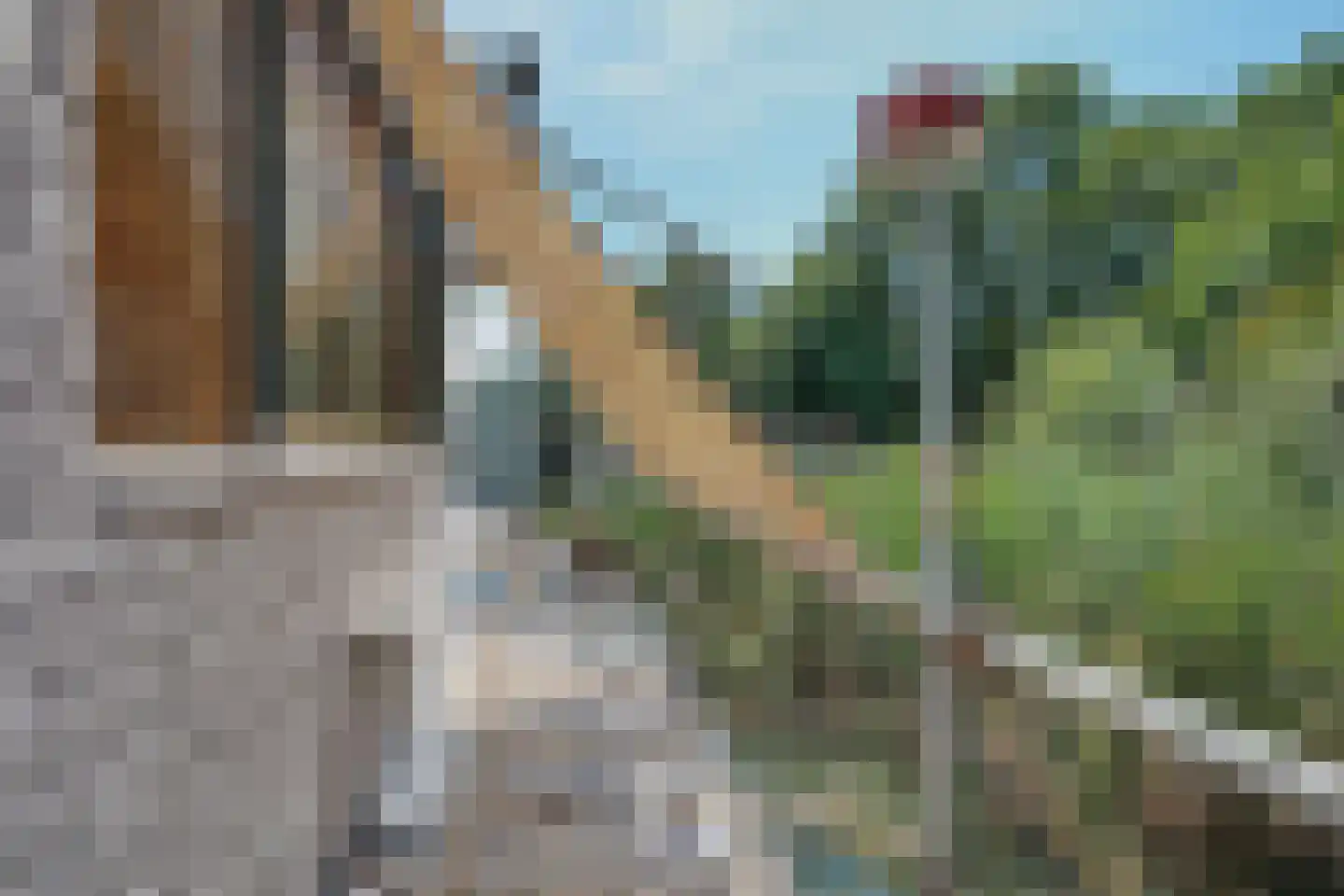 Zuider IJdijk 127 Amsterdam thumbnail 43