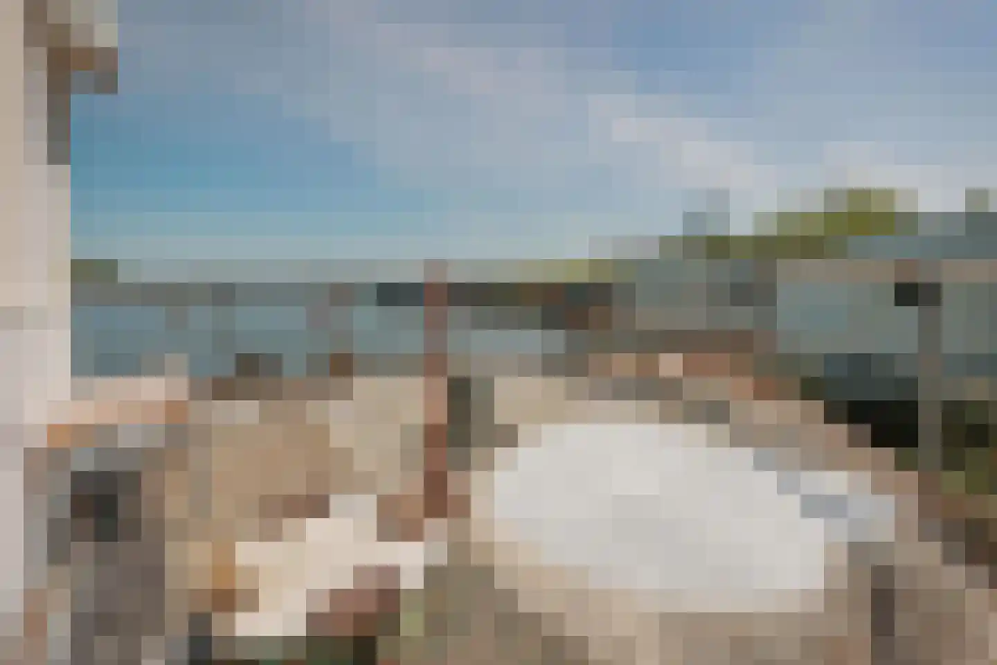 Zuider IJdijk 127 Amsterdam thumbnail 45