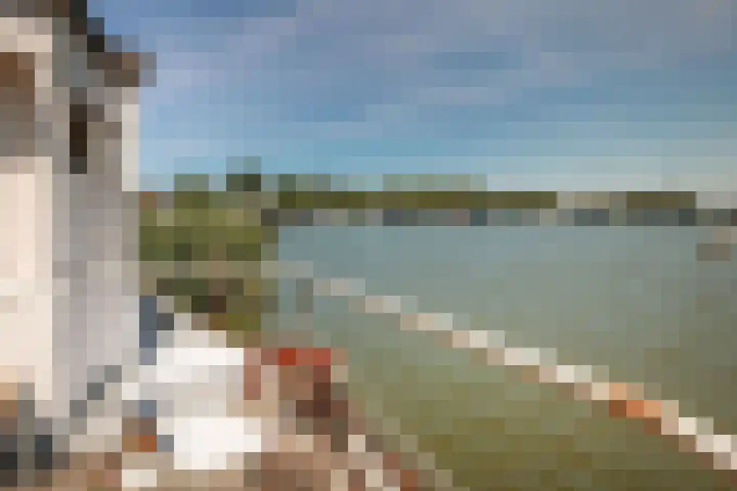 Zuider IJdijk 127 Amsterdam thumbnail 47