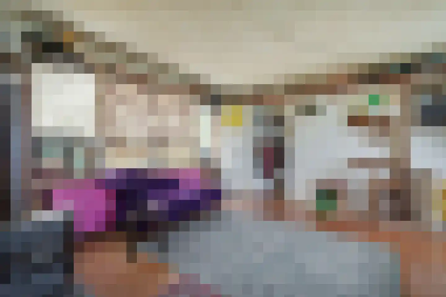 Zuider IJdijk 127 Amsterdam thumbnail 5