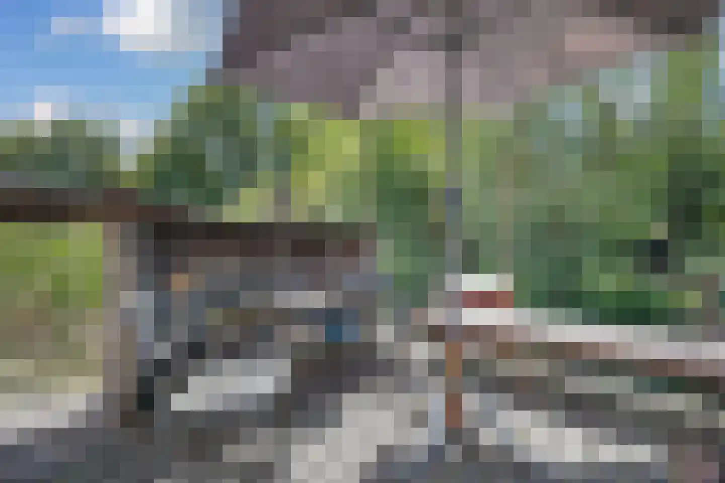 Zuider IJdijk 127 Amsterdam thumbnail 50