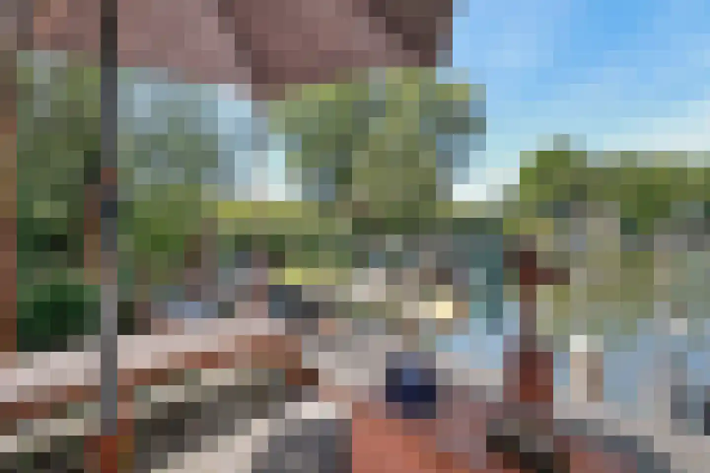 Zuider IJdijk 127 Amsterdam thumbnail 51