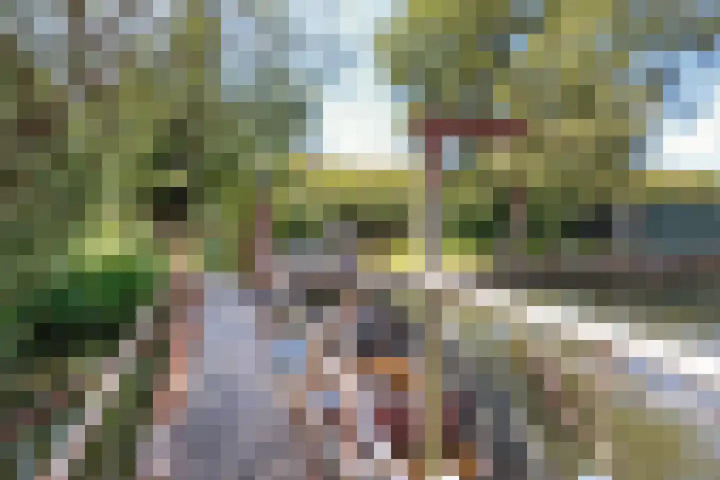 Zuider IJdijk 127 Amsterdam thumbnail 52