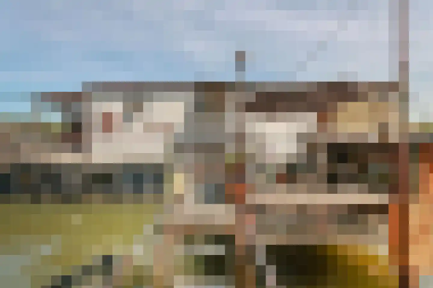 Zuider IJdijk 127 Amsterdam thumbnail 54