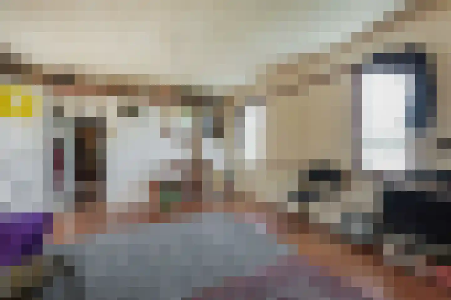 Zuider IJdijk 127 Amsterdam thumbnail 6