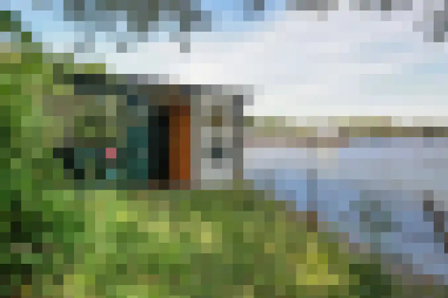 Zuider IJdijk 127 Amsterdam thumbnail 63