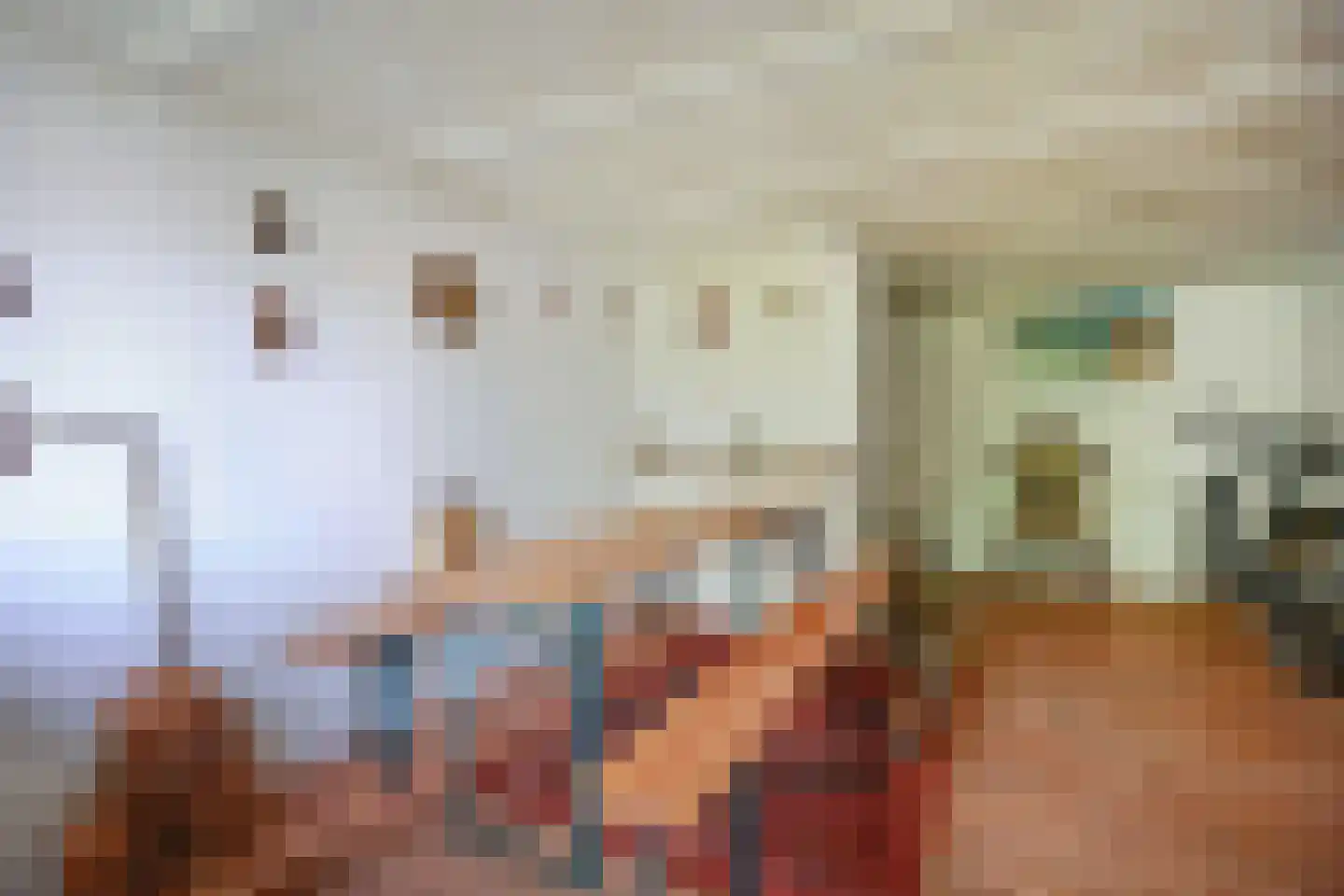 Zuider IJdijk 127 Amsterdam thumbnail 64