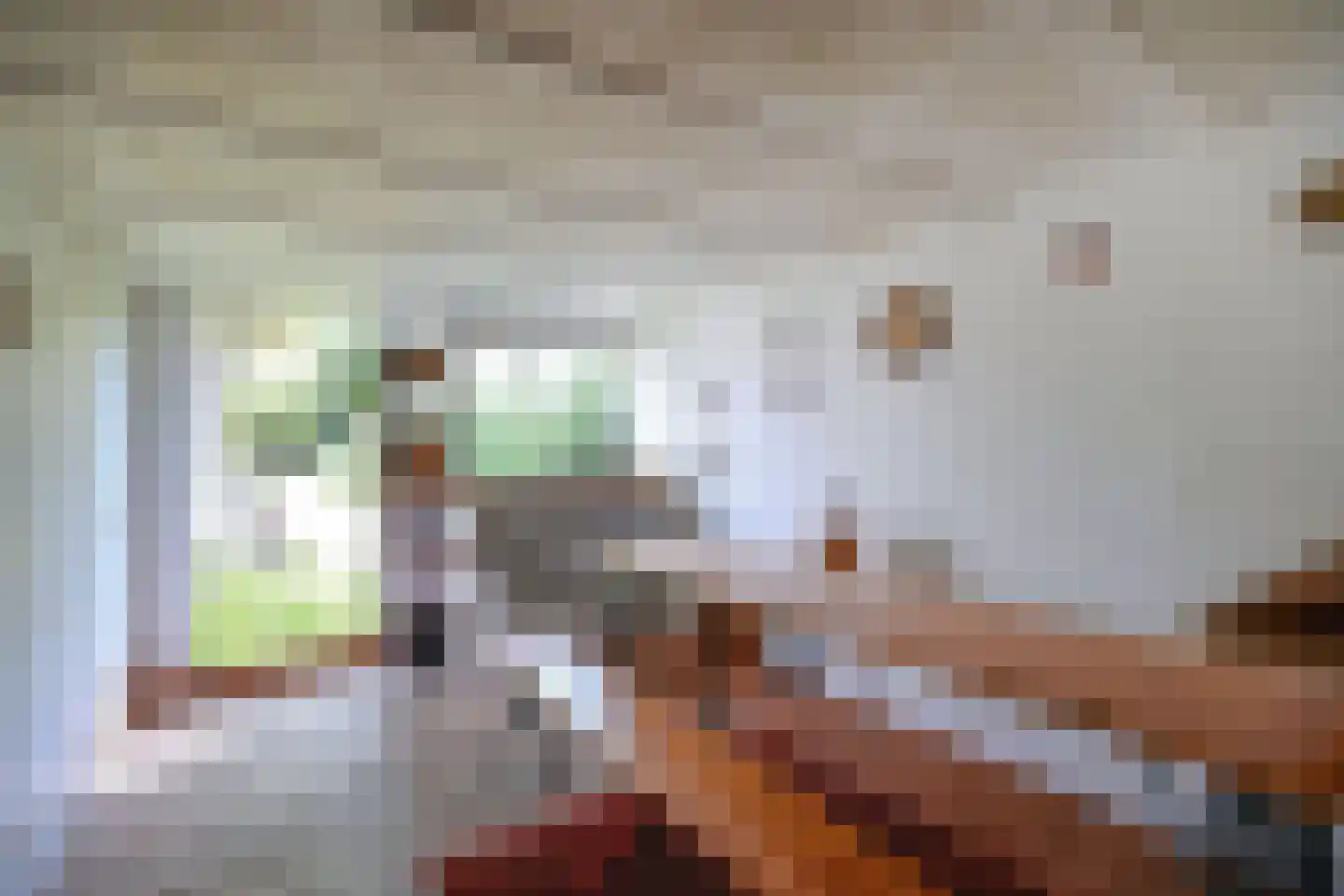 Zuider IJdijk 127 Amsterdam thumbnail 66