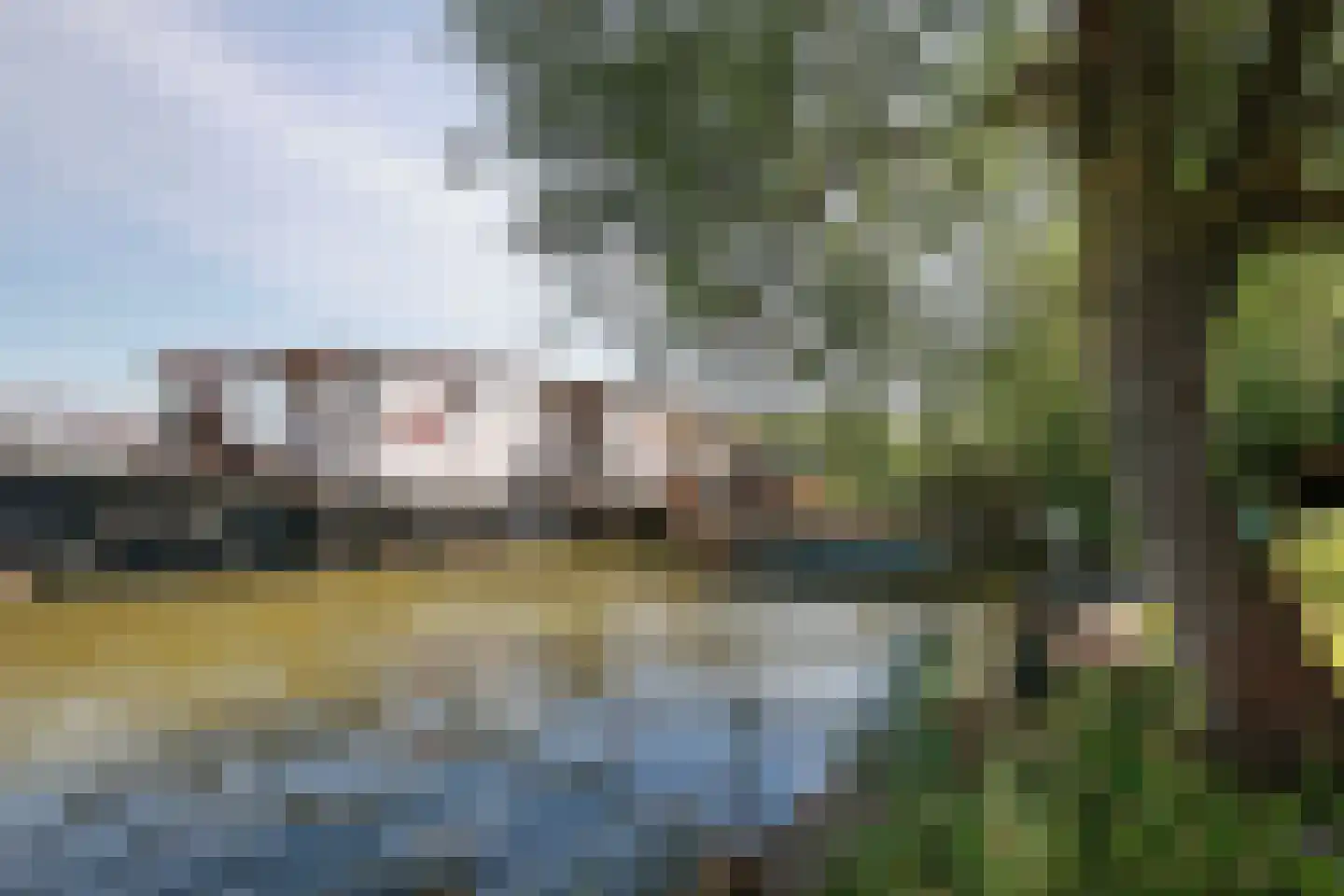 Zuider IJdijk 127 Amsterdam thumbnail 67