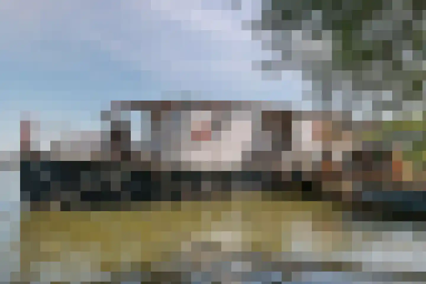 Zuider IJdijk 127 Amsterdam thumbnail 68