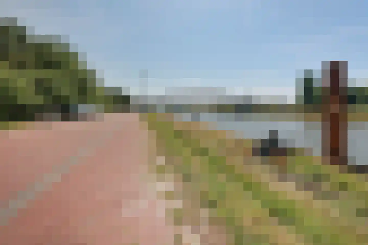 Zuider IJdijk 127 Amsterdam thumbnail 69