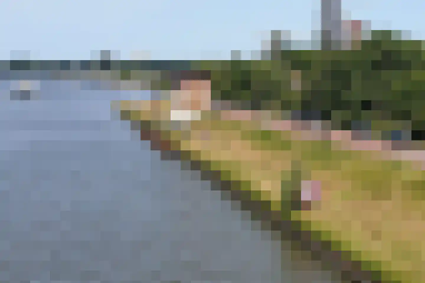Zuider IJdijk 127 Amsterdam thumbnail 73