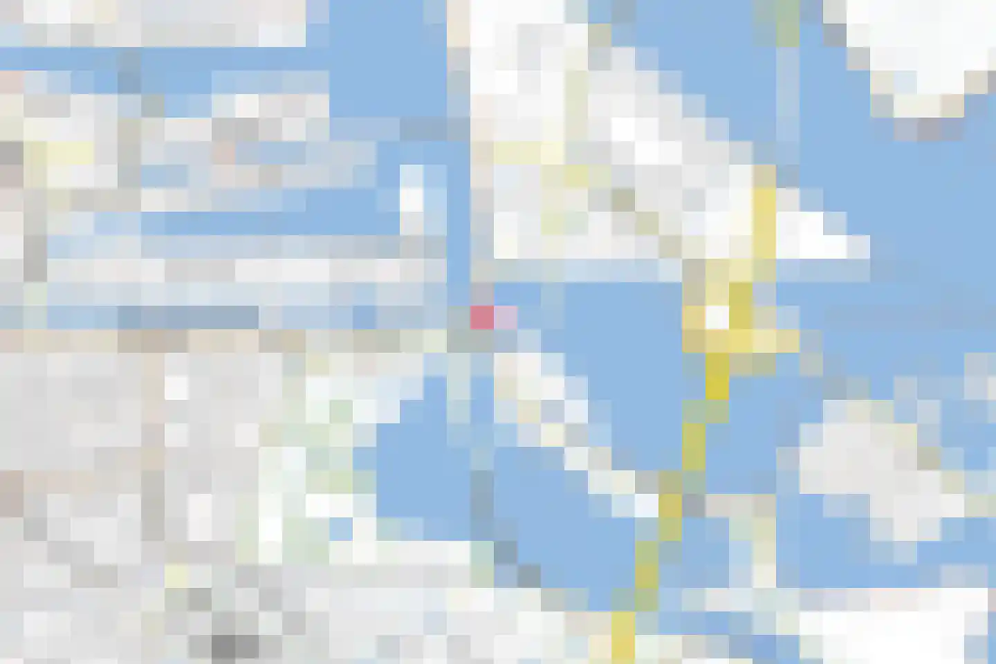 Zuider IJdijk 127 Amsterdam thumbnail 74