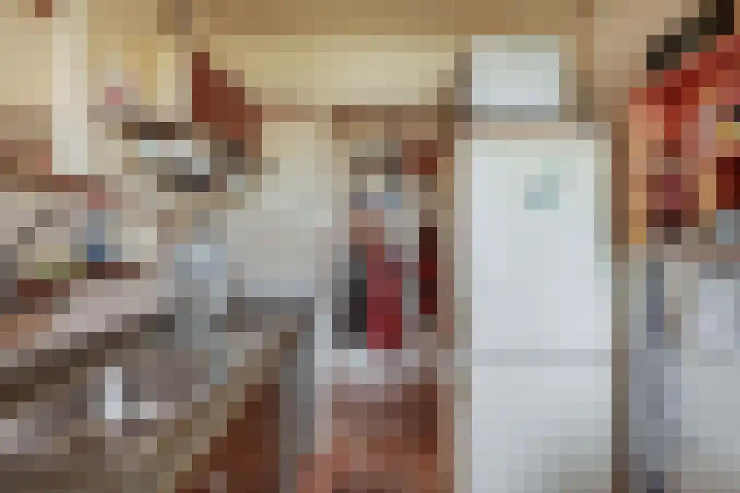 Zuider IJdijk 127 Amsterdam thumbnail 8