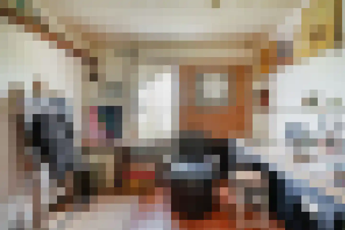 Zuider IJdijk 127 Amsterdam thumbnail 9