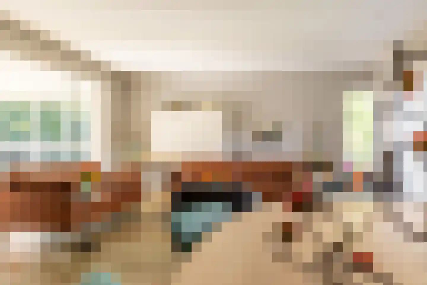 Zuider IJsseldijk 12 Gouda thumbnail 12