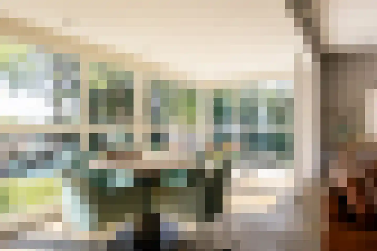 Zuider IJsseldijk 12 Gouda thumbnail 13