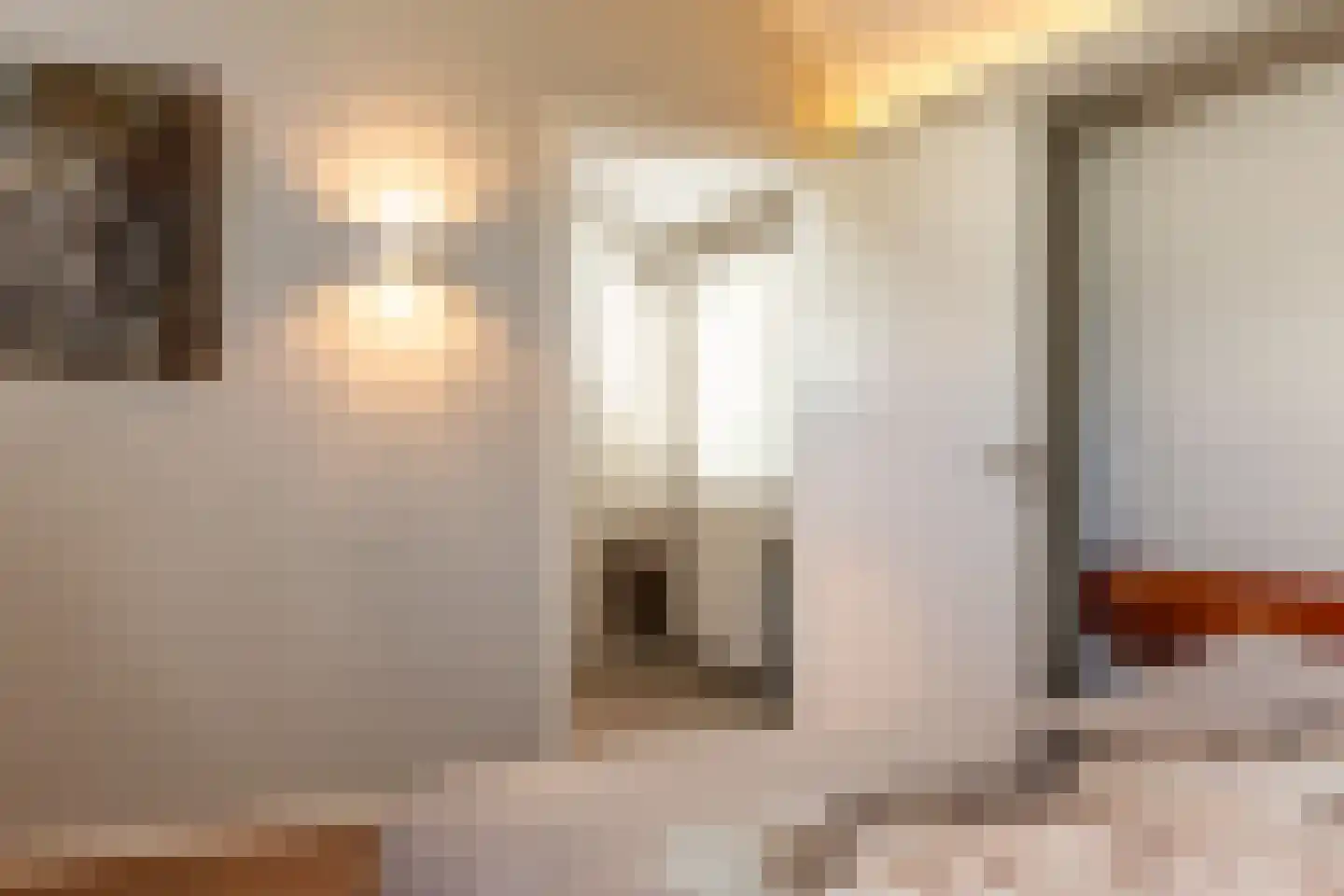 Zuider IJsseldijk 12 Gouda thumbnail 21