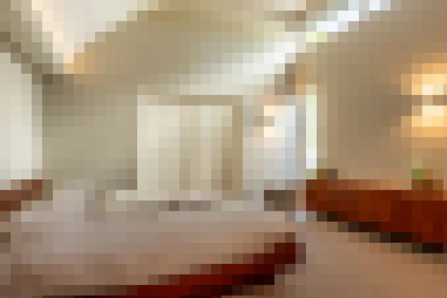 Zuider IJsseldijk 12 Gouda thumbnail 22