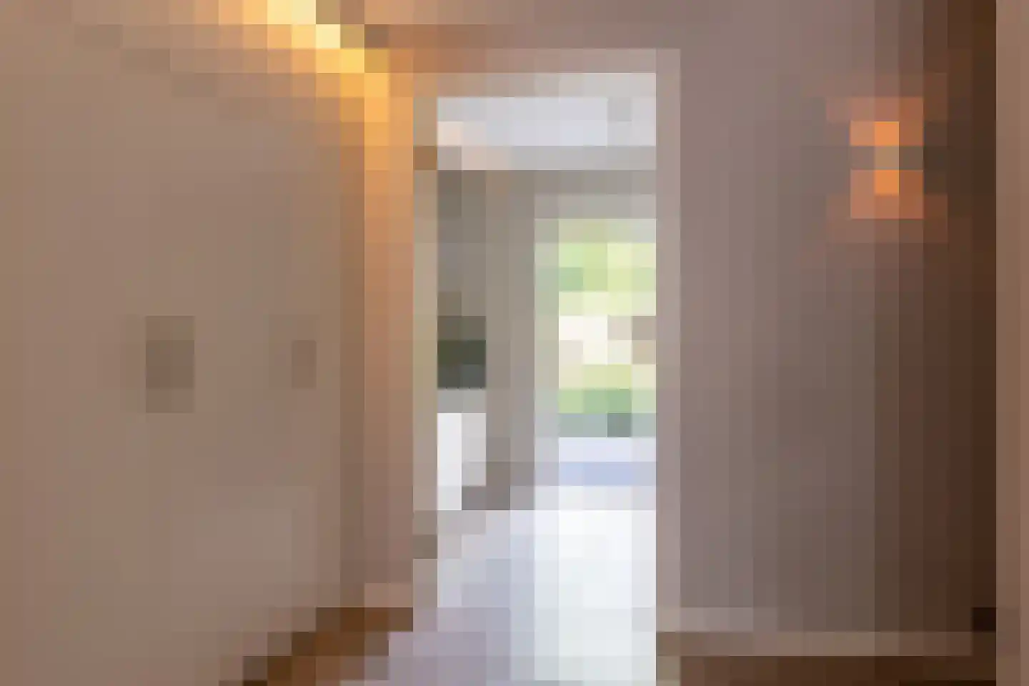 Zuider IJsseldijk 12 Gouda thumbnail 29