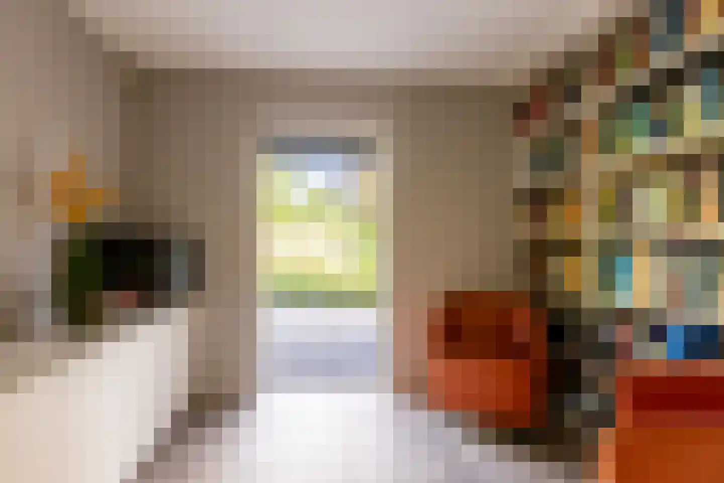 Zuider IJsseldijk 12 Gouda thumbnail 30