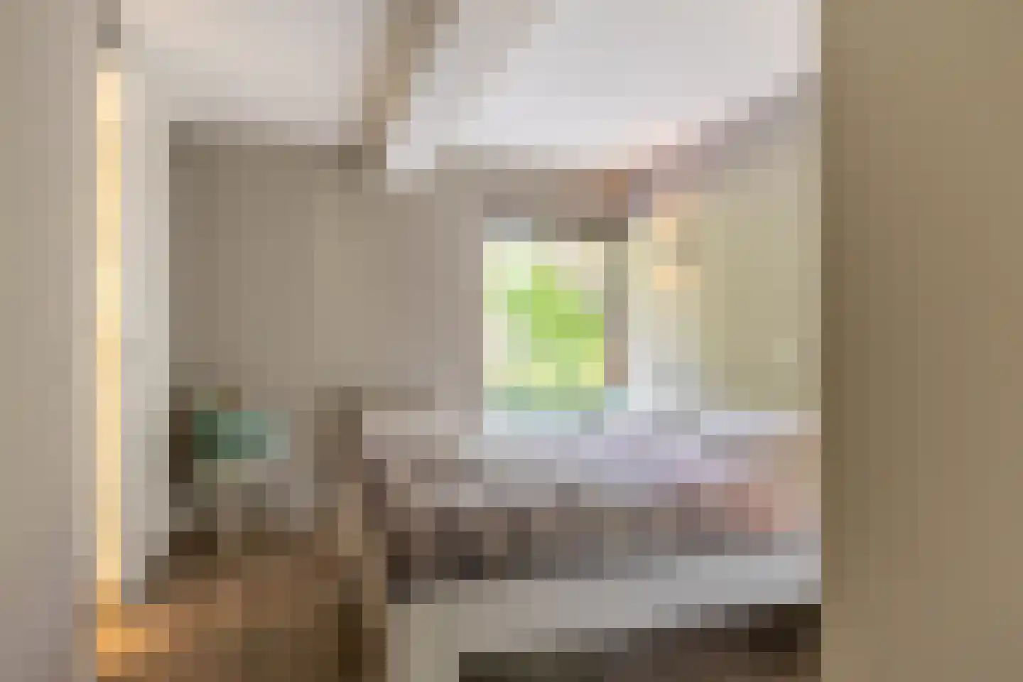Zuider IJsseldijk 12 Gouda thumbnail 31