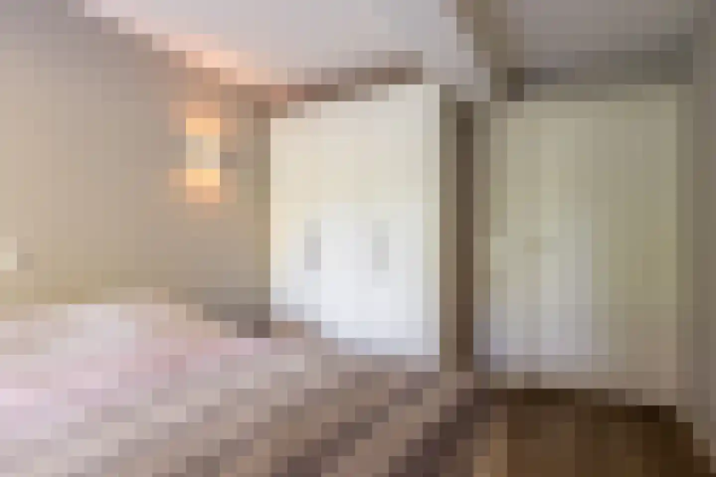 Zuider IJsseldijk 12 Gouda thumbnail 32