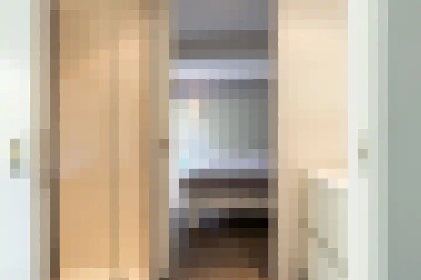 Zuider IJsseldijk 12 Gouda thumbnail 33