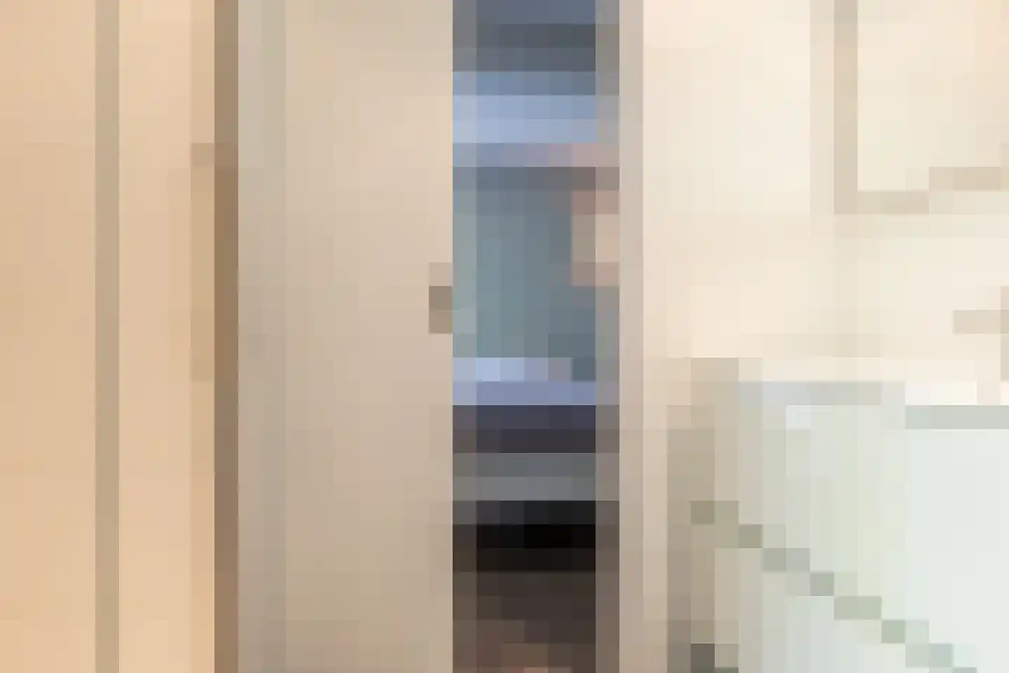 Zuider IJsseldijk 12 Gouda thumbnail 35