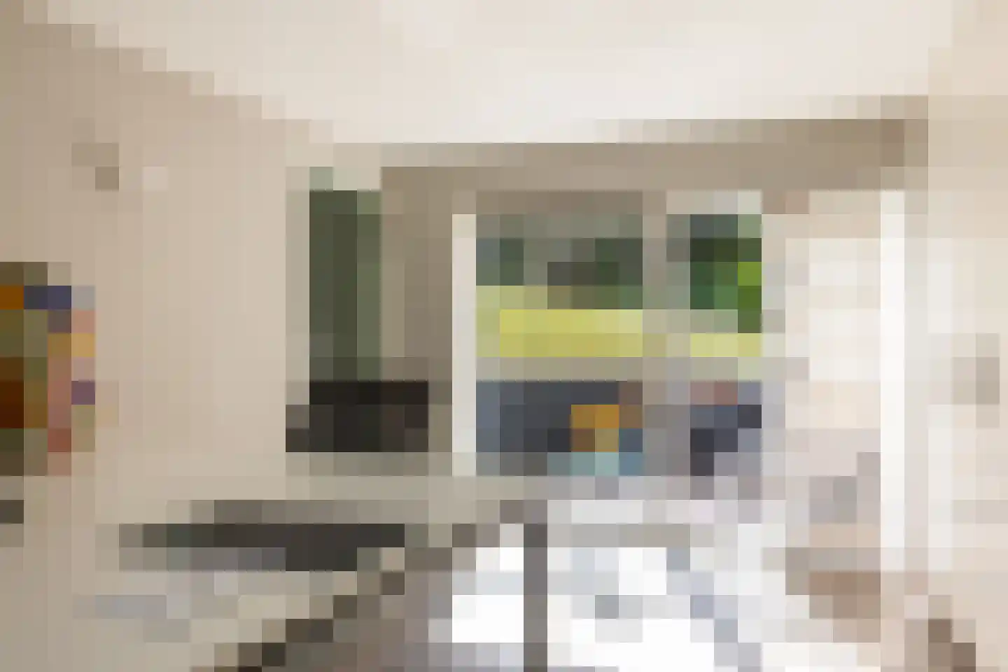 Zuider IJsseldijk 12 Gouda thumbnail 37