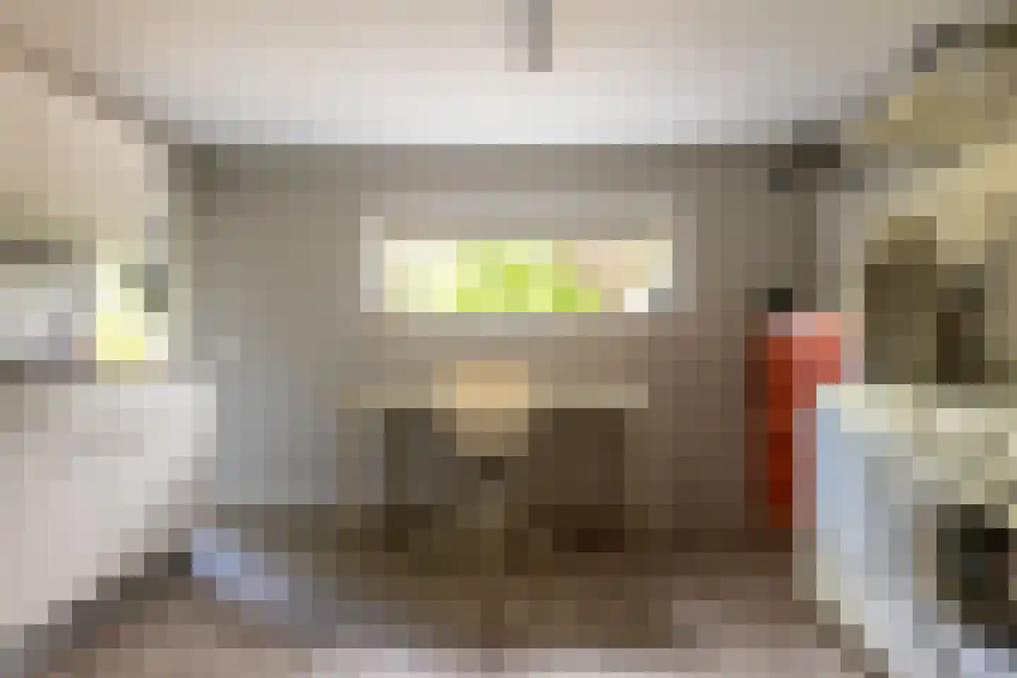 Zuider IJsseldijk 12 Gouda thumbnail 39
