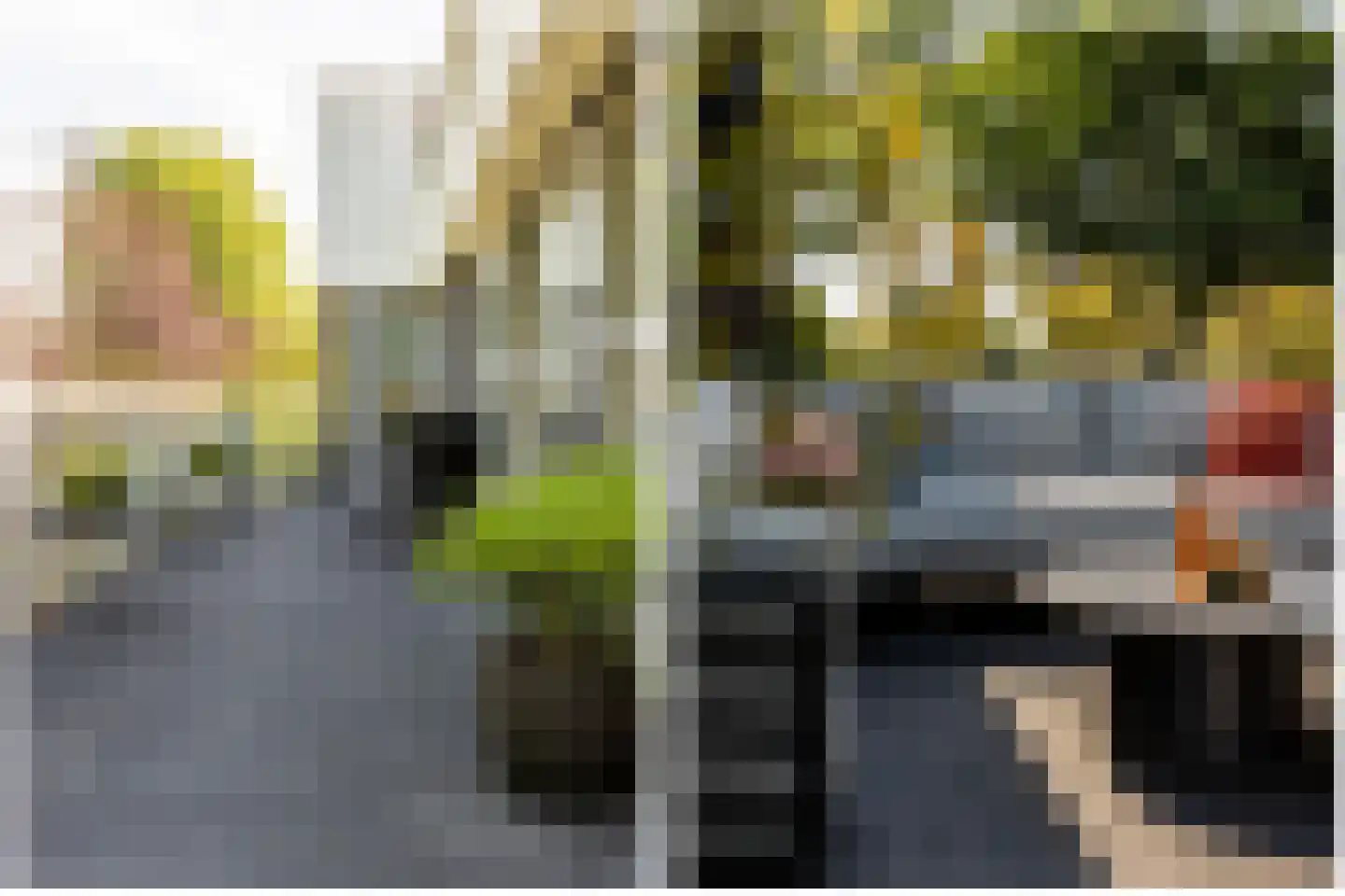 Zuider IJsseldijk 12 Gouda thumbnail 43