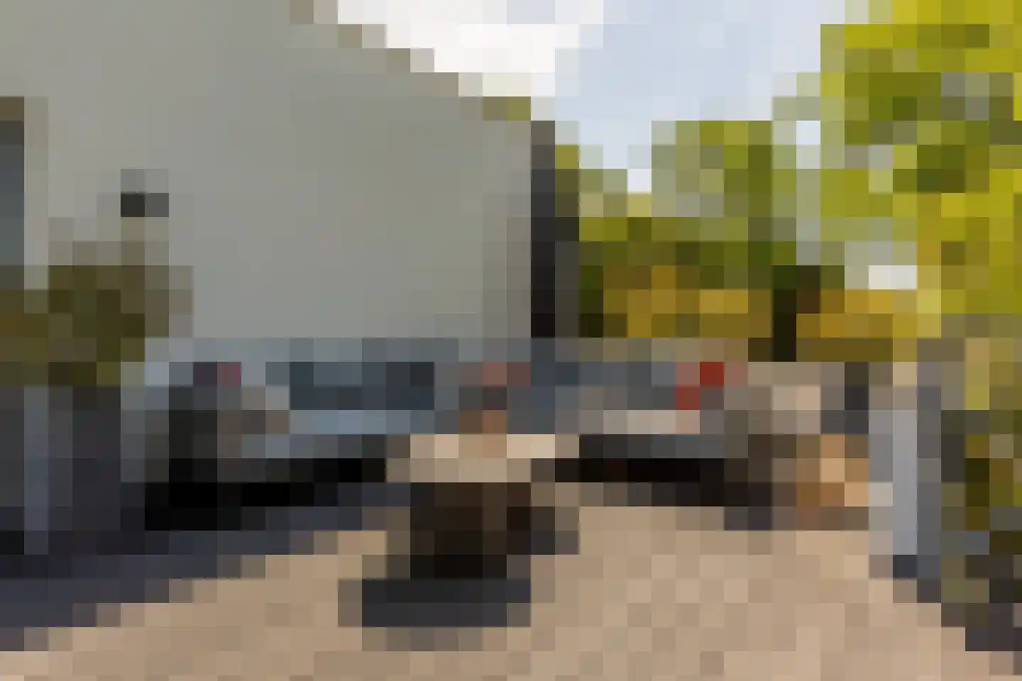 Zuider IJsseldijk 12 Gouda thumbnail 44
