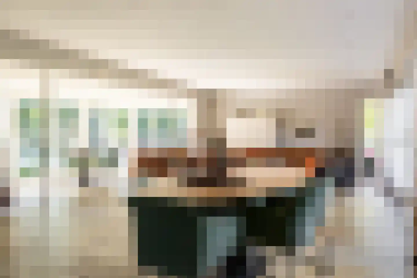 Zuider IJsseldijk 12 Gouda thumbnail 5