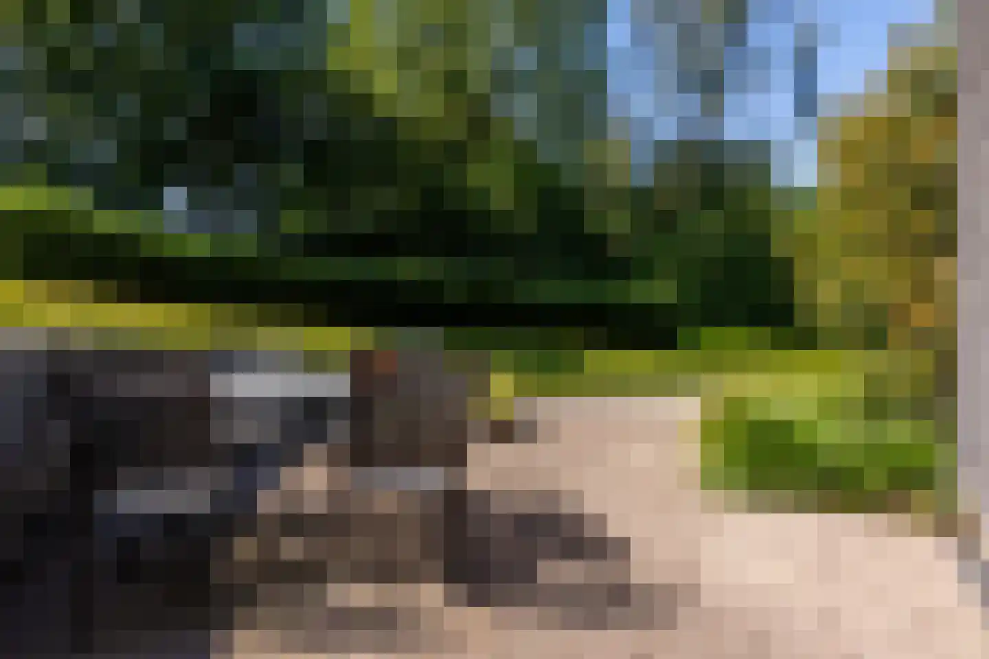 Zuider IJsseldijk 12 Gouda thumbnail 55
