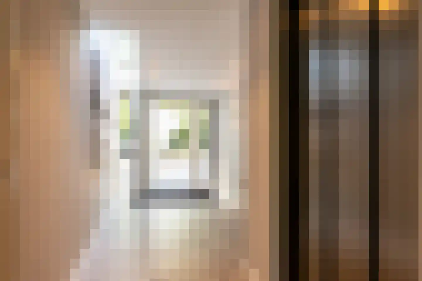 Zuider IJsseldijk 12 Gouda thumbnail 6