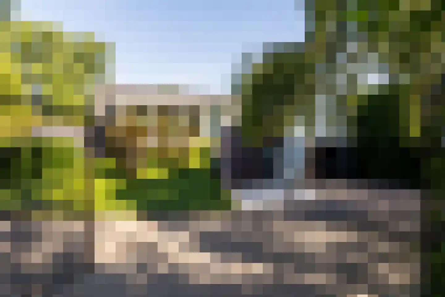 Zuider IJsseldijk 12 Gouda thumbnail 64