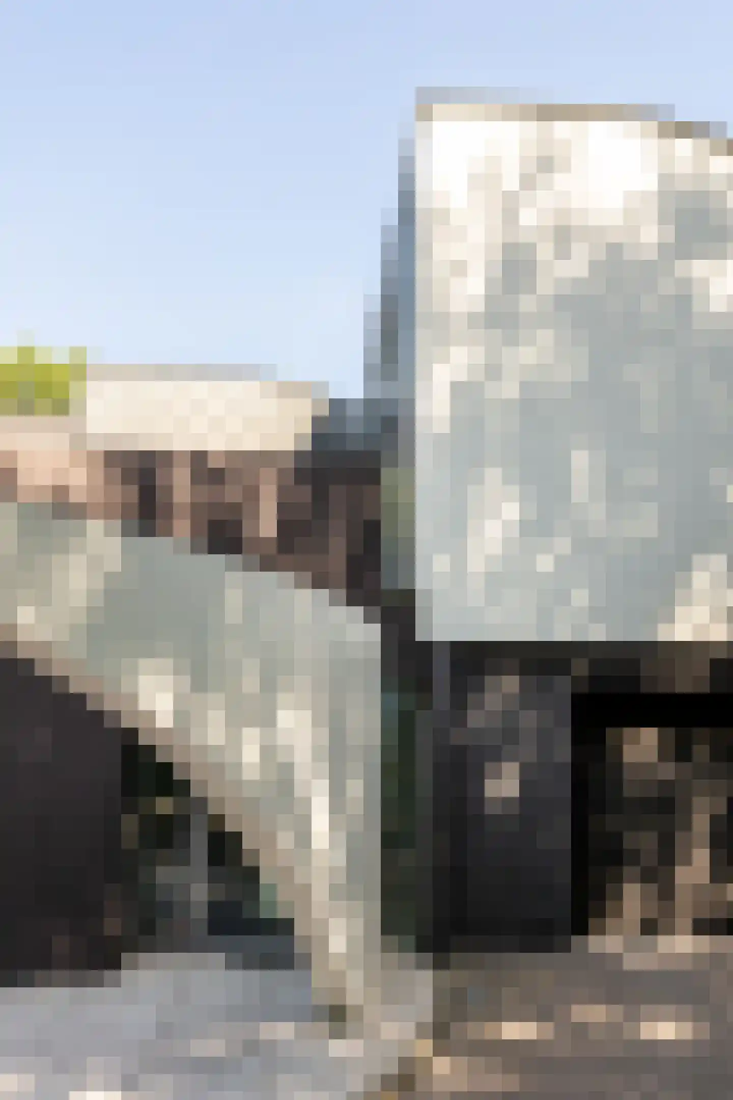 Zuider IJsseldijk 12 Gouda thumbnail 67