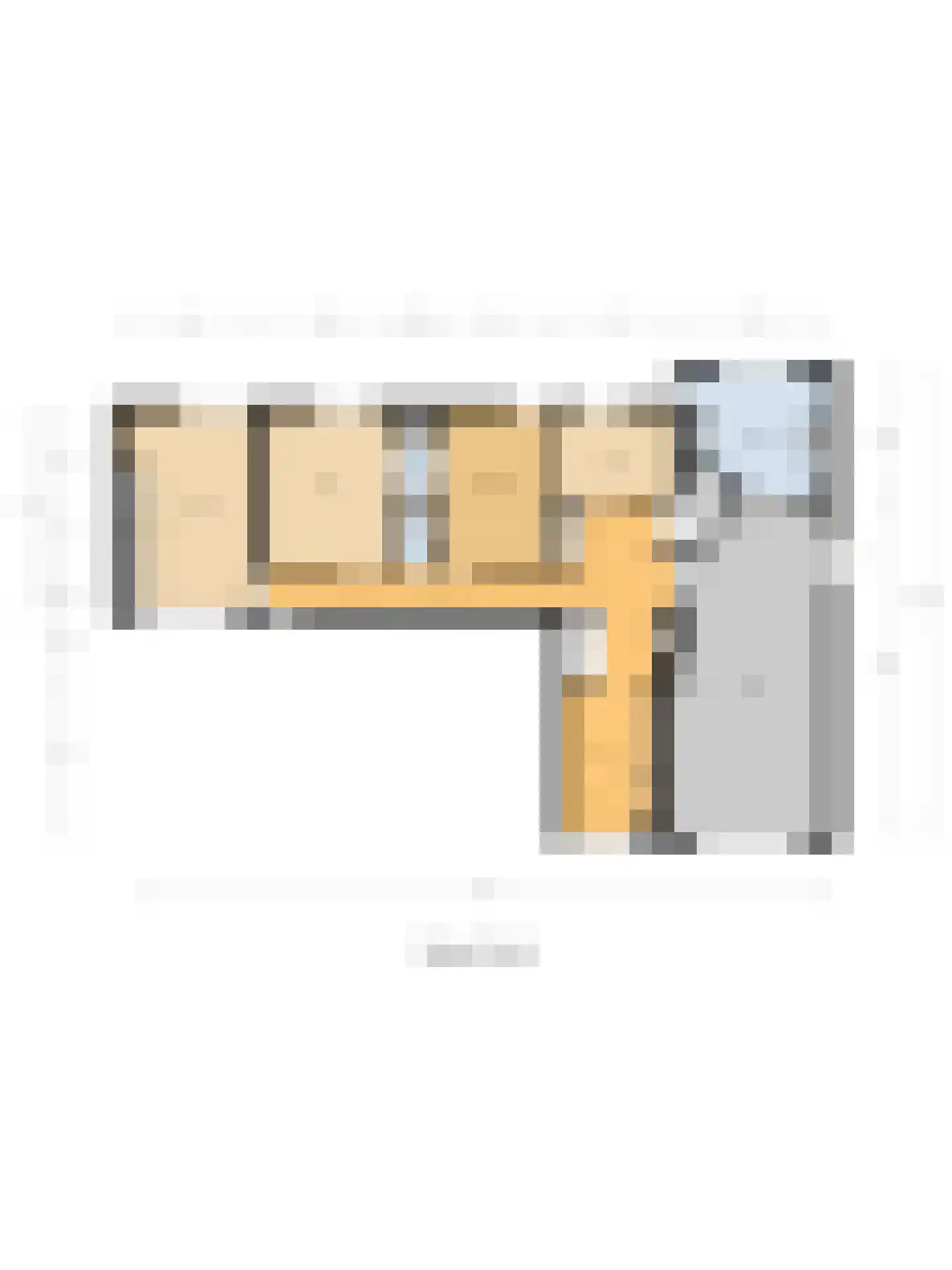 Zuider IJsseldijk 12 Gouda thumbnail 70