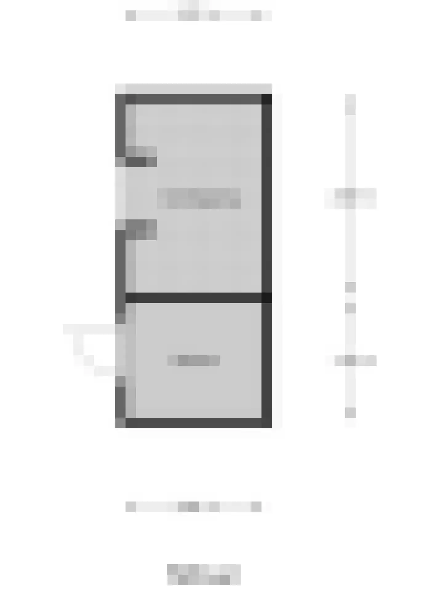 Zuider IJsseldijk 12 Gouda thumbnail 72