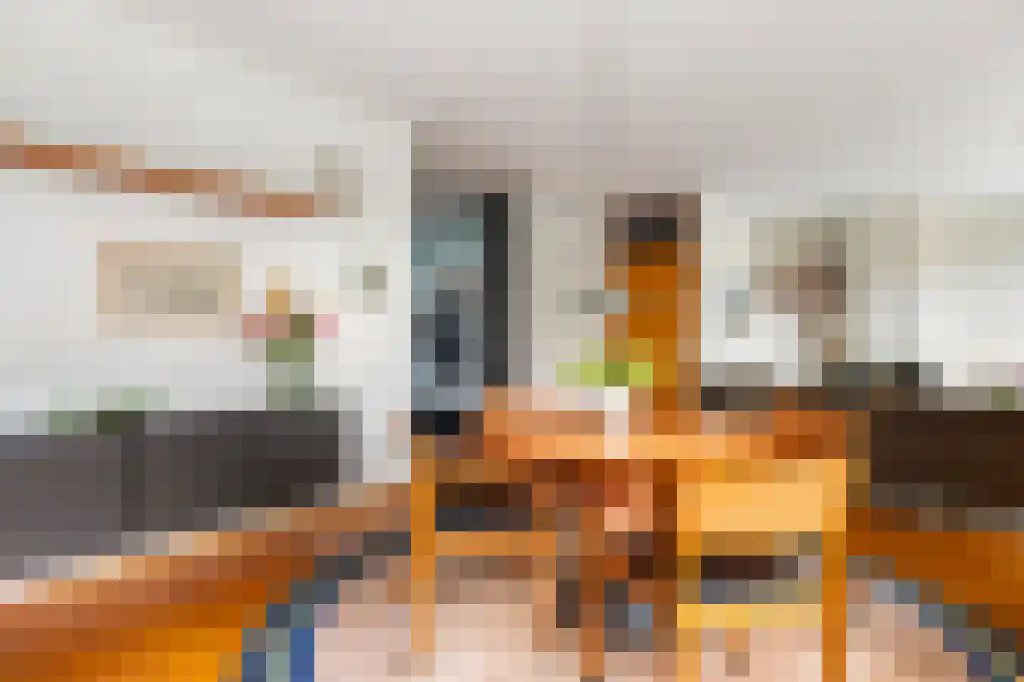 Zuider IJsseldijk 30 Gouda thumbnail 11