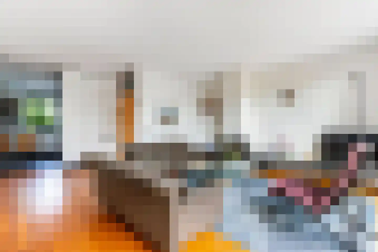 Zuider IJsseldijk 30 Gouda thumbnail 12