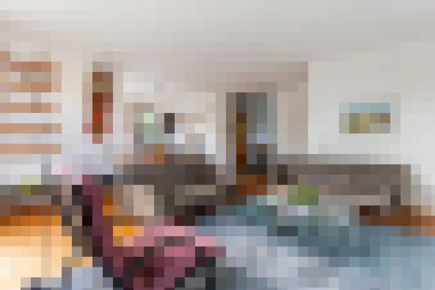 Zuider IJsseldijk 30 Gouda thumbnail 13