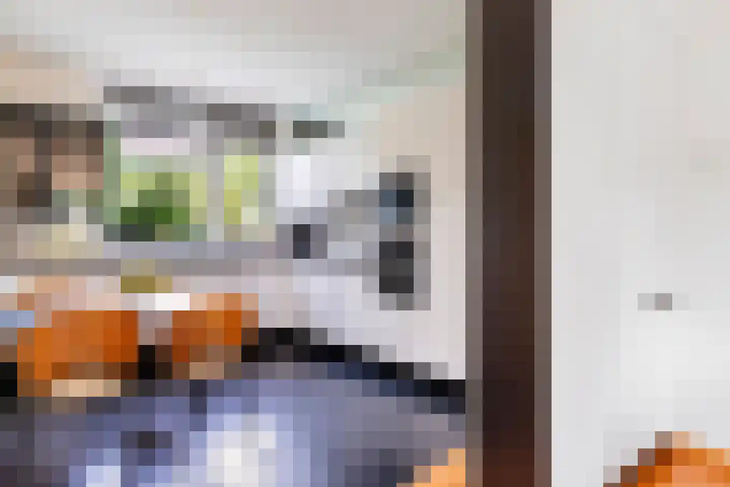 Zuider IJsseldijk 30 Gouda thumbnail 16