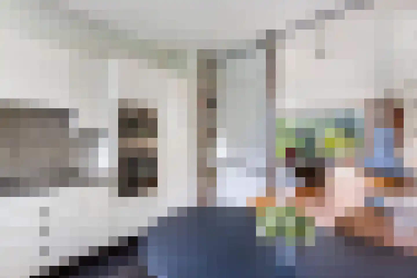 Zuider IJsseldijk 30 Gouda thumbnail 20