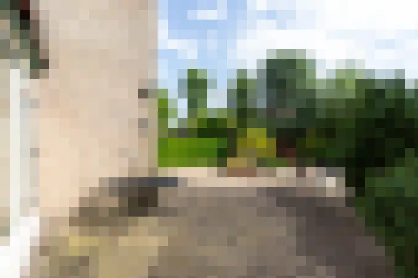 Zuider IJsseldijk 30 Gouda thumbnail 22
