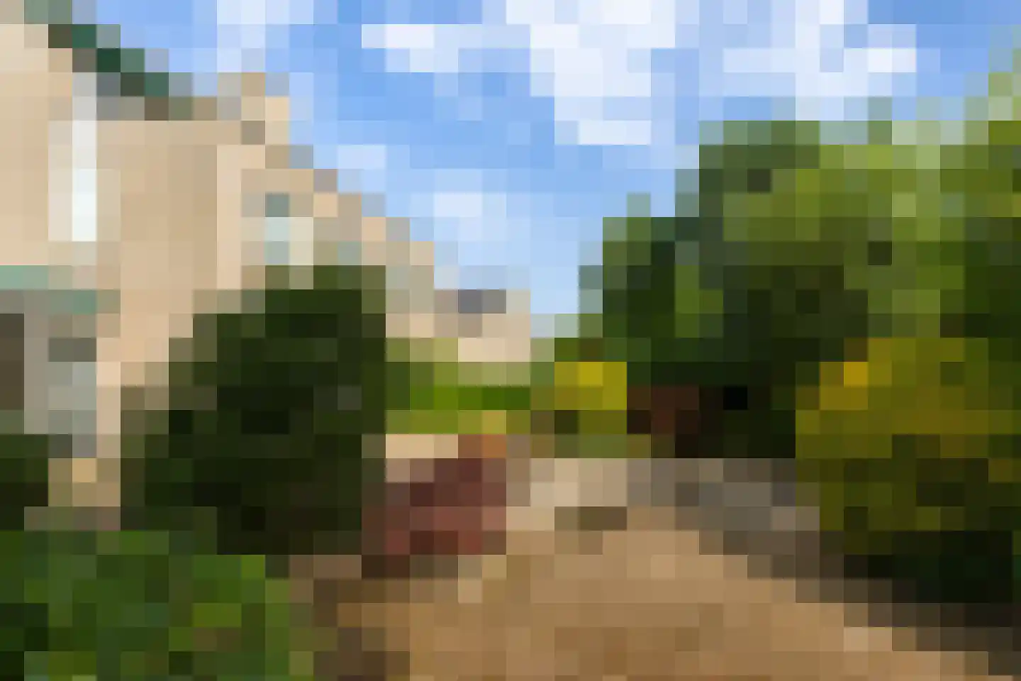 Zuider IJsseldijk 30 Gouda thumbnail 23