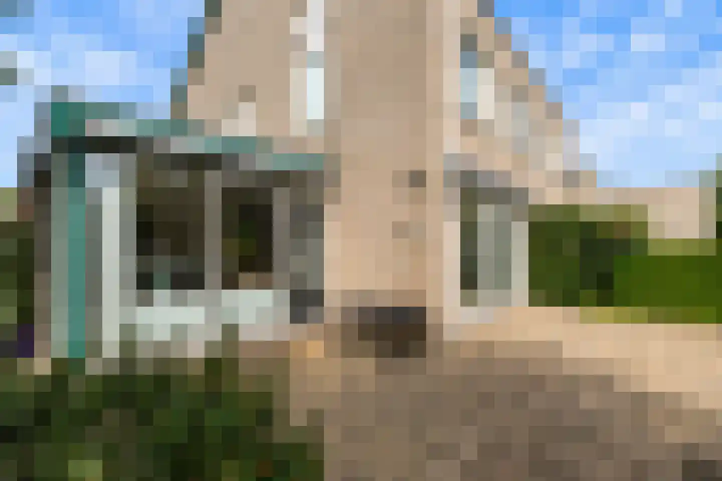 Zuider IJsseldijk 30 Gouda thumbnail 24